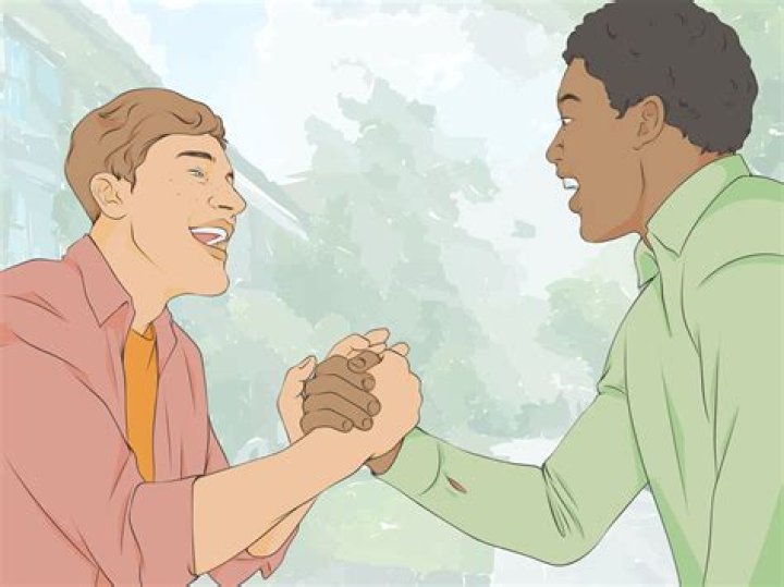 How do you know that your teacher has a crush on you?