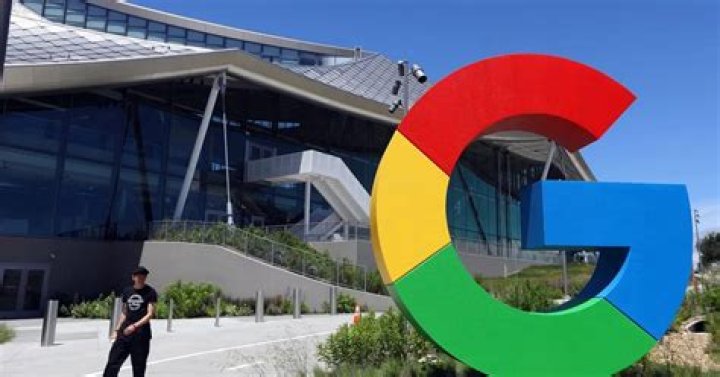 How do you land a job at Google?