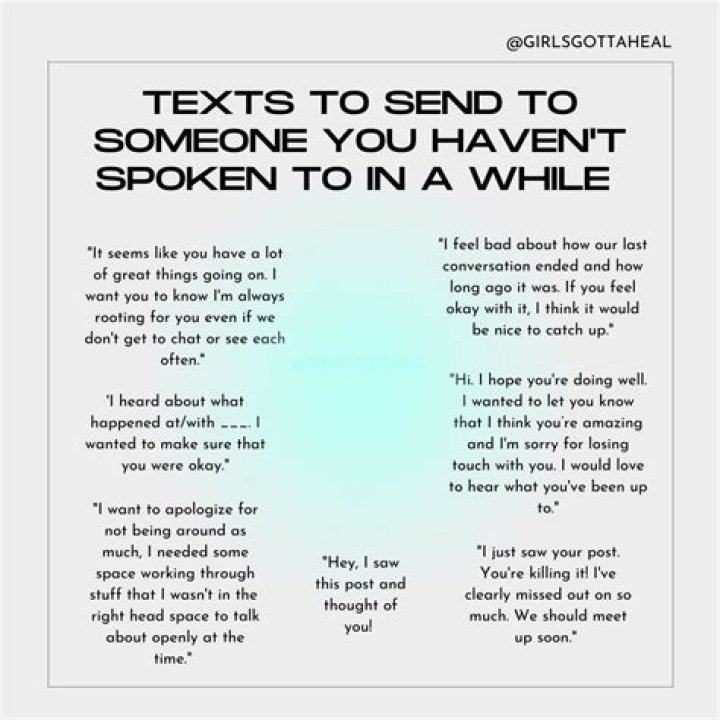 How do you make someone sleep over text?