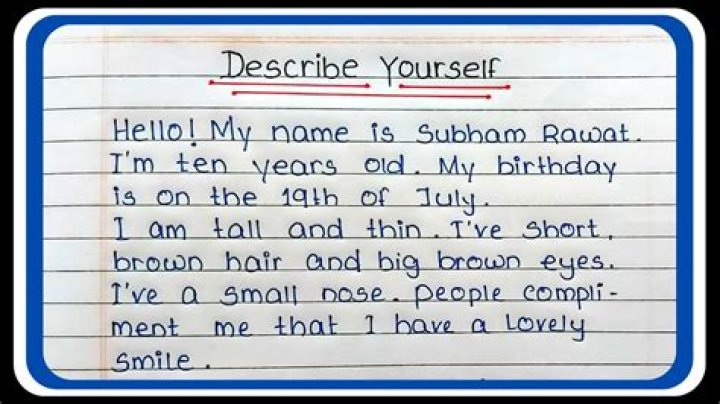 How do you make yourself write when you don't want to?