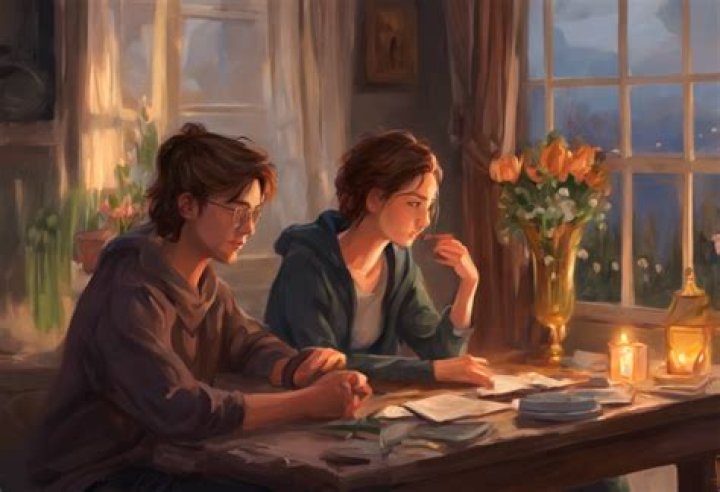 How do you marry someone with OCD?