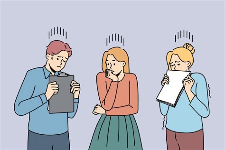 How do you not fail at school?