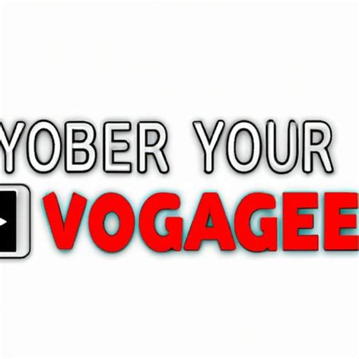 How do you pay to watch a movie on YouTube?