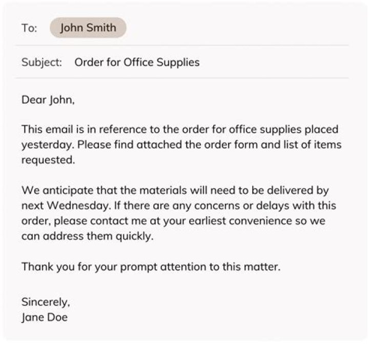 How do you properly make-out?