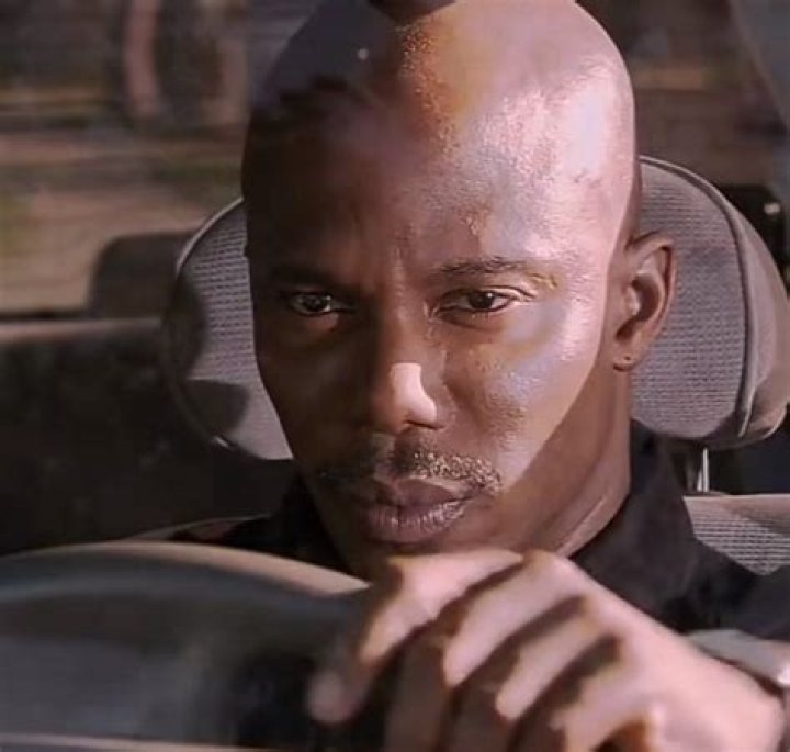 How do you prove negligence in a tort?