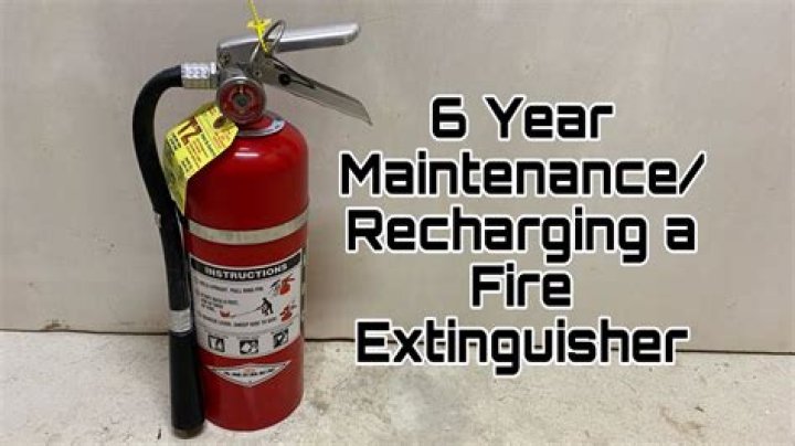 How do you recharge when burned out?