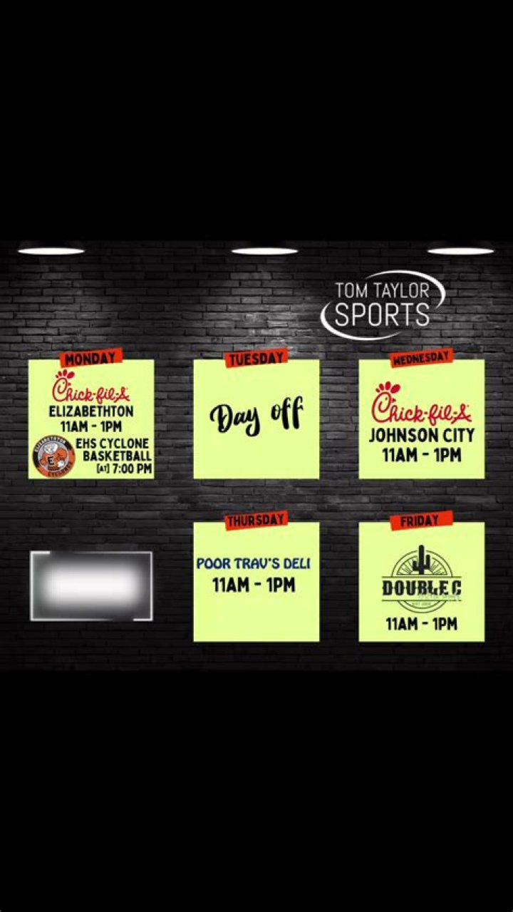 How do you stop a big spot coming in?