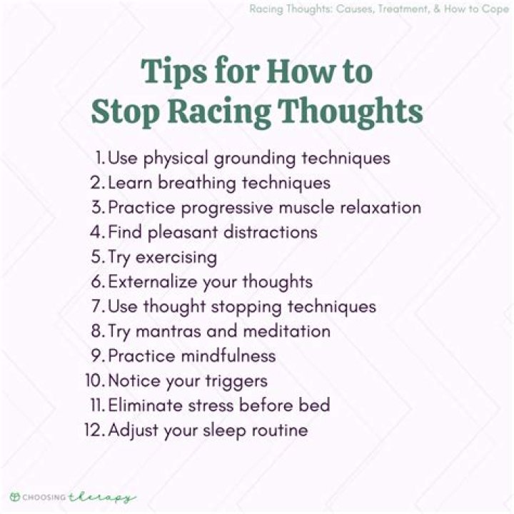 How do you stop a book from being published?