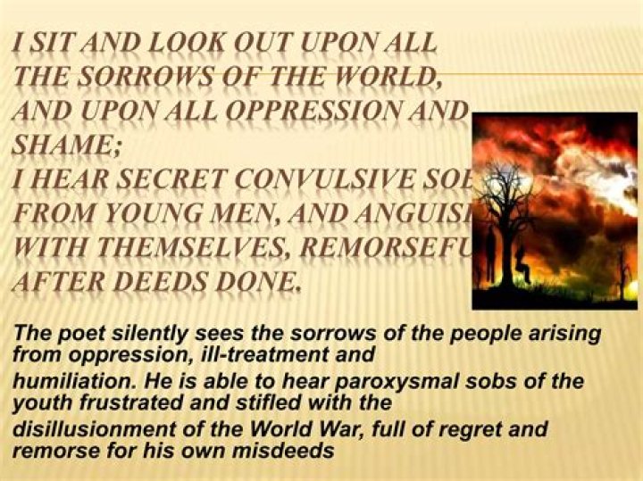 How do you tell if he is remorseful after cheating?