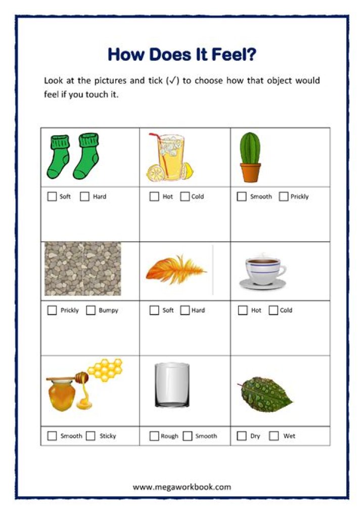 How do you touch your foot to your head?