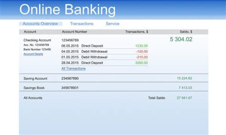 How do you withdraw money from a bank?