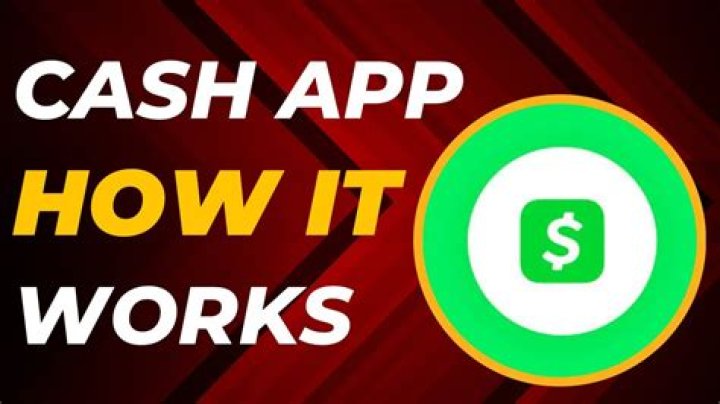 How does cash call work?