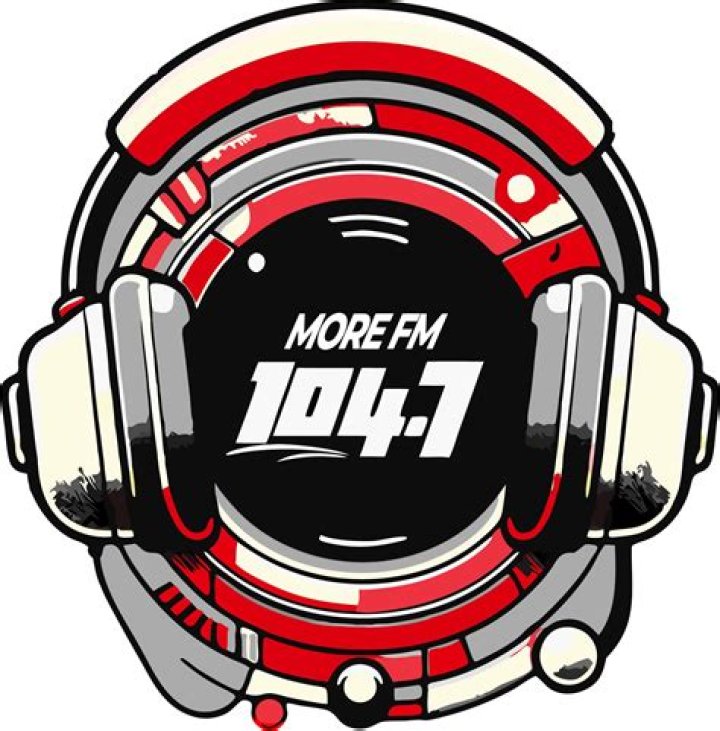 How does music shape who you are?