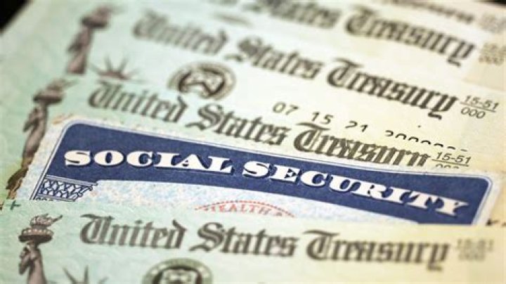 How does Social Security investigate fraud?