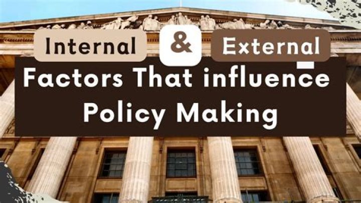 How does the AARP influence public policy?