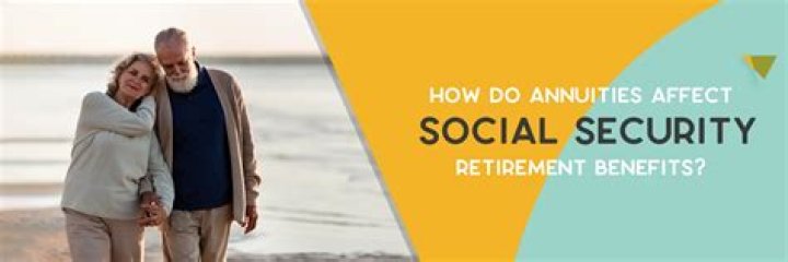 How does workers compensation settlement affect Social Security retirement benefits?