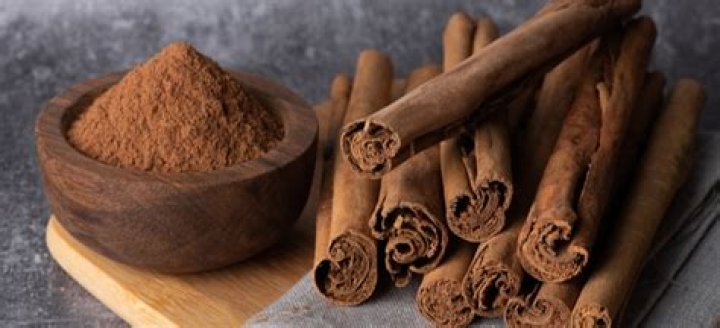 How expensive is Ceylon cinnamon?