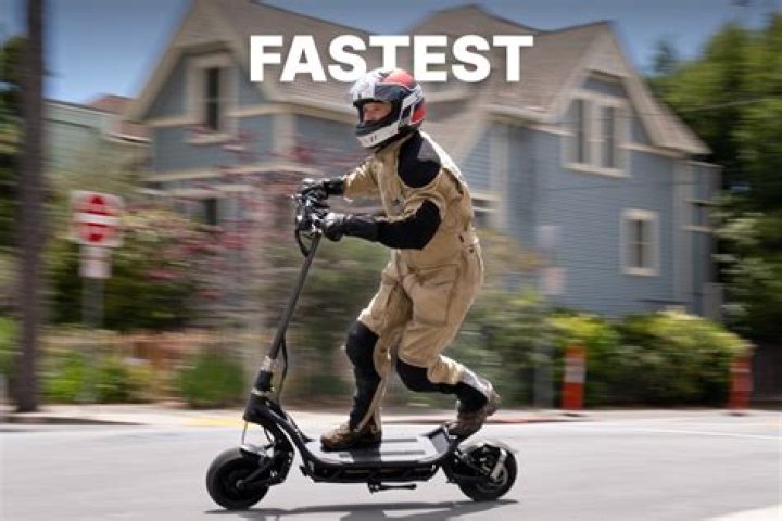 How fast is a red eye?