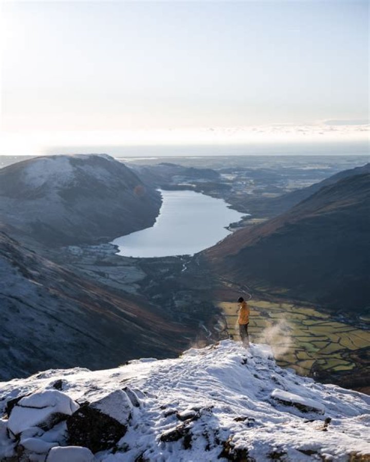 How hard is it to drive through the night?