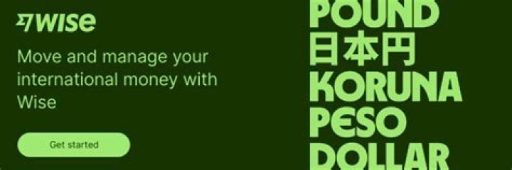 How late can an invoice be issued and remain valid?