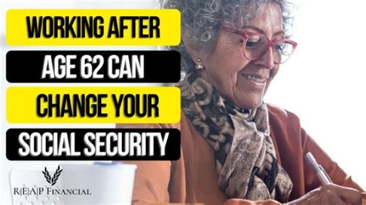 How long can you delay taking Social Security?