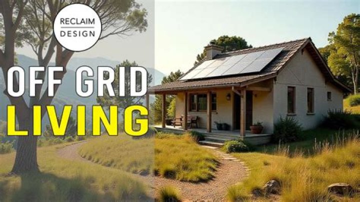 How long can you live off of 50k?