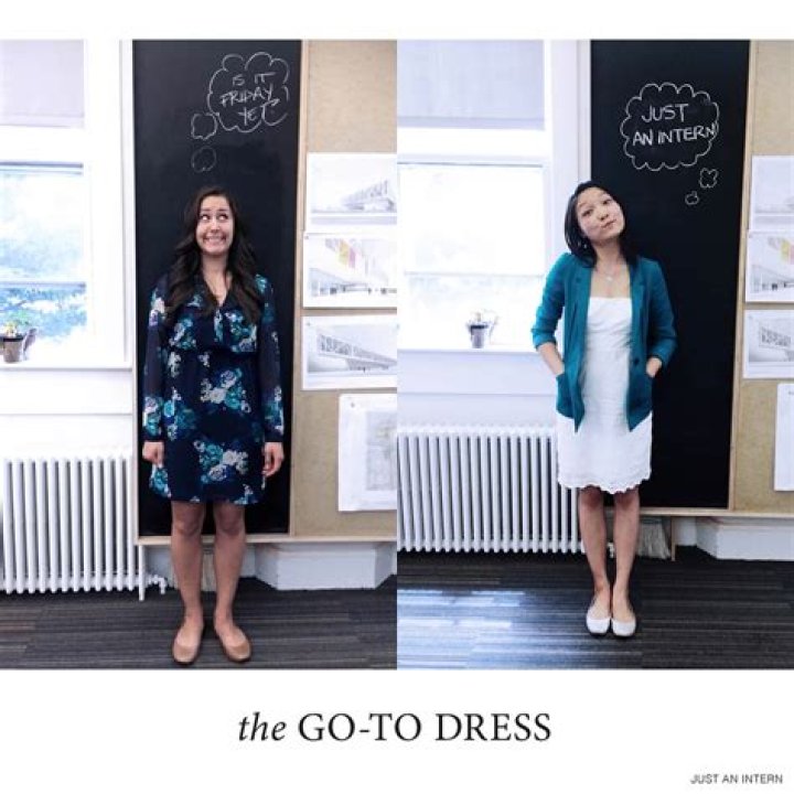 How long do architects have to go to school?