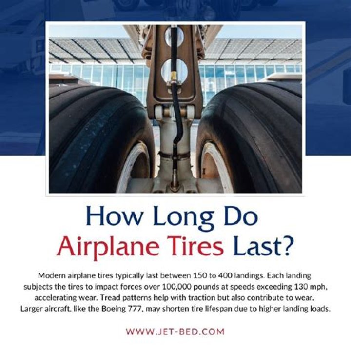 How long do factory tires last on a car?