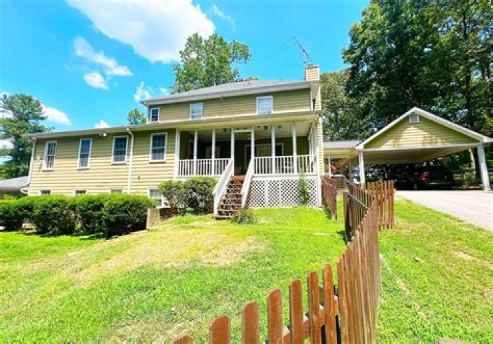 How long do residential homes last?