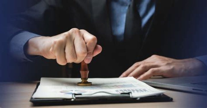 How long does a petition for a brother or sister take?