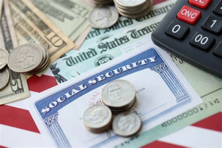 How long does it take Social Security to deposit back pay?