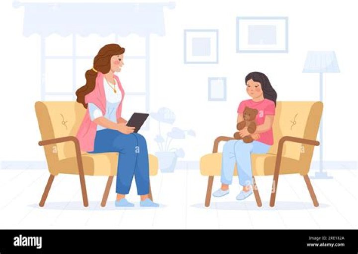 How long does it take to qualify as a Counsellor?