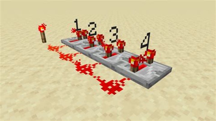 How long is 1 second in a dream?