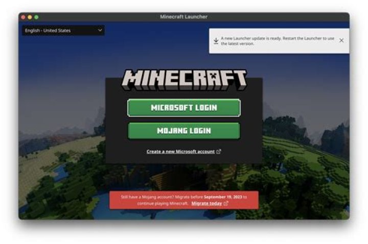 How long is Minecraft free trial?