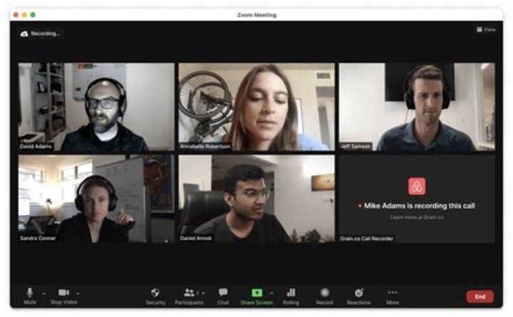 How long is Zoom basic meeting?