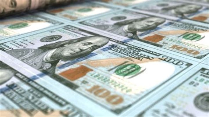 How many billionaires are in Florida?