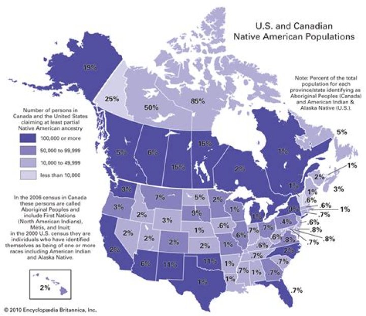 How many Canadians are in the 1%?