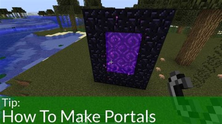 How many cookies do portals make?
