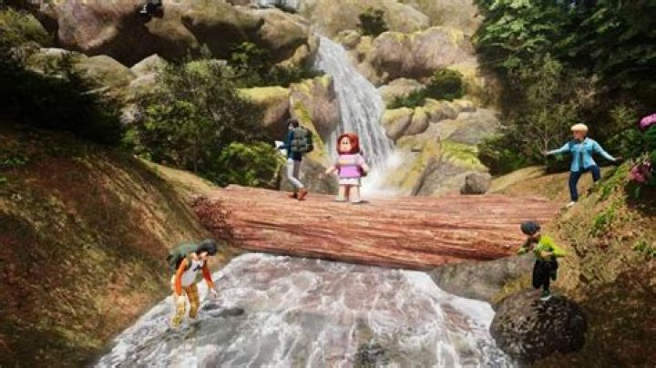 How many friends can you have on tapped out?