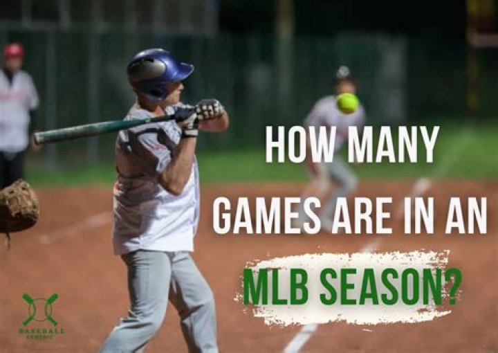 How many games are in the NLL season?