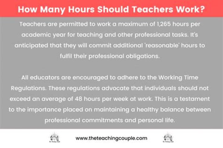 How many hours does a Kroger bagger work?