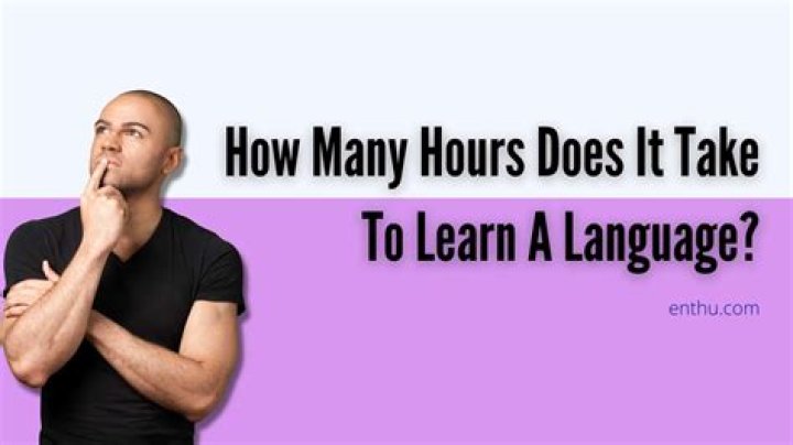 How many hours does it take from SA to USA?