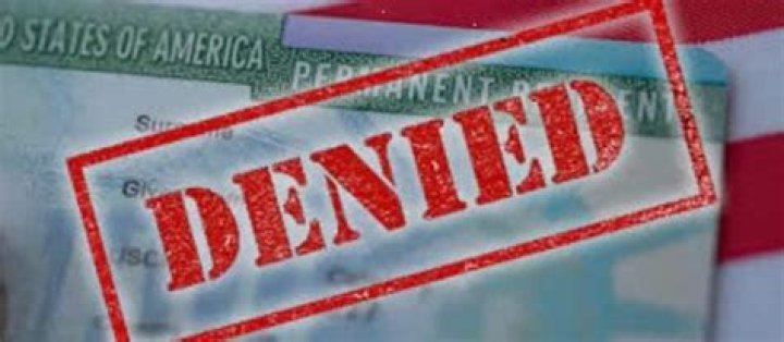 How many immigrants get denied citizenship each year?