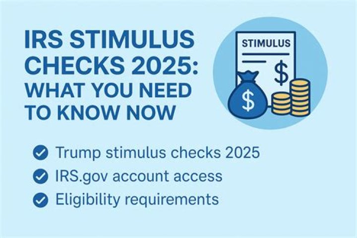 How many stimulus checks do we get in 2021?