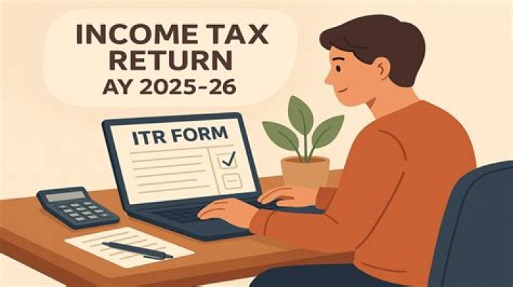 How many tax returns have been filed this year?