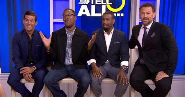 How many texts in a row is too many?