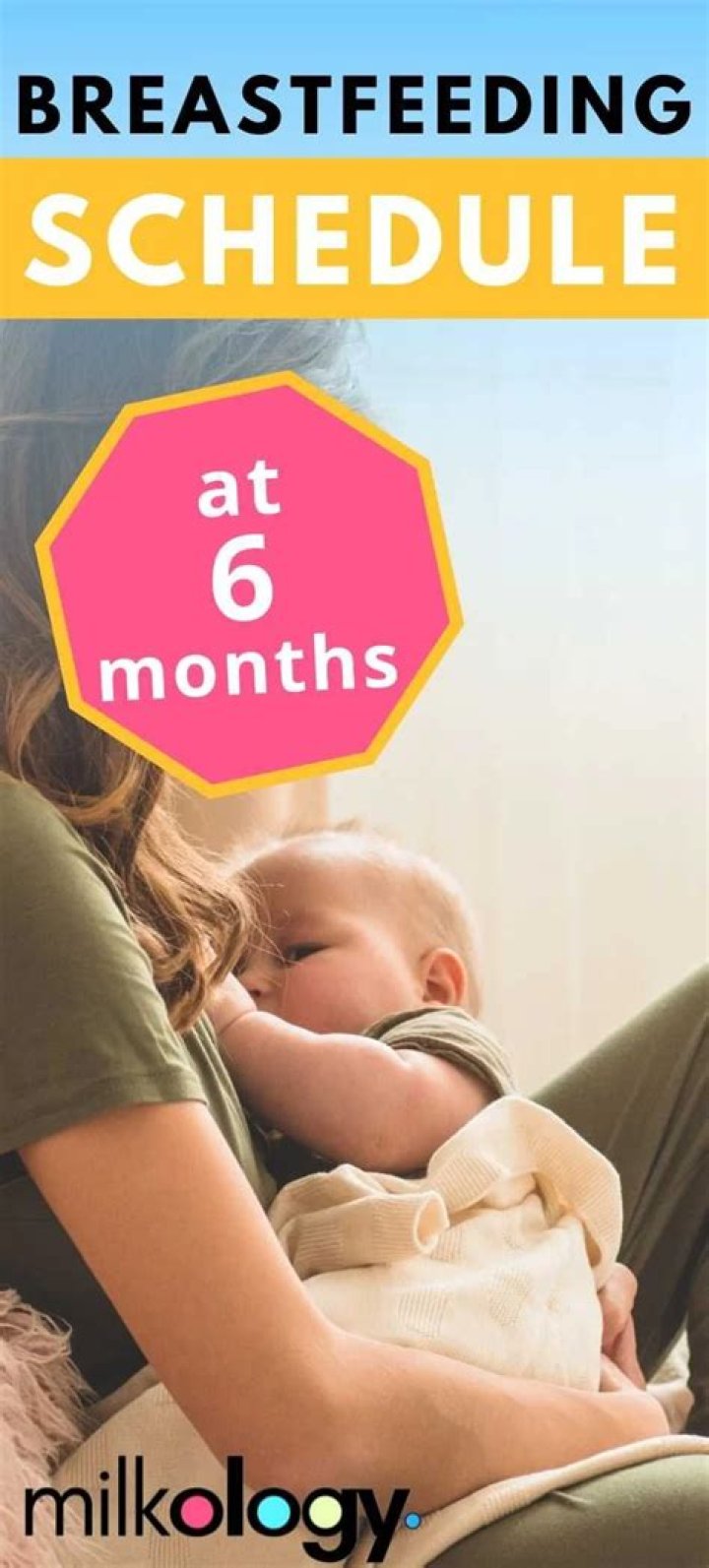 How many times a day should I pump while breastfeeding?