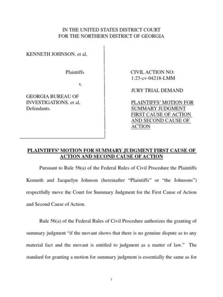 How many times can a Judgement be renewed in Michigan?