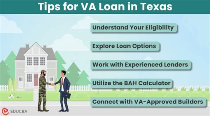 How many VA loans can a veteran get in a lifetime?