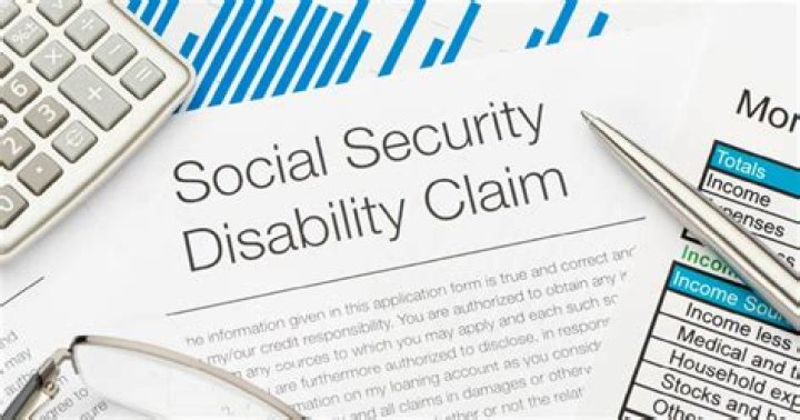 How many years do you have to work to apply for Social Security disability?